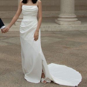 Grace Loves Lace Bella Dress